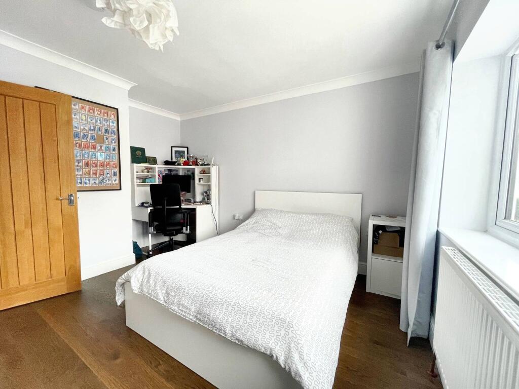 Additional image 10 of Broomfield Avenue, Telscombe Cliffs, BN10 7AL