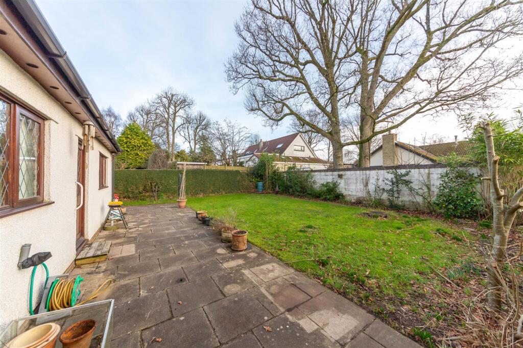 Additional image 3 of Bowden Way | Failand