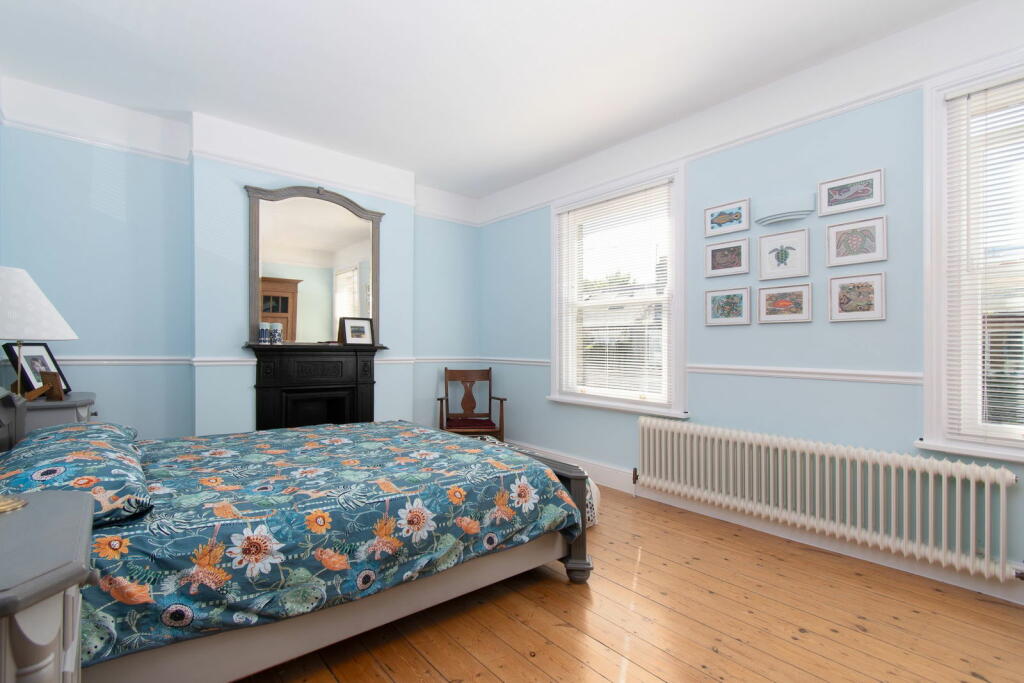 Additional image 12 of Pretoria Road, Cambridge, CB4 1HE