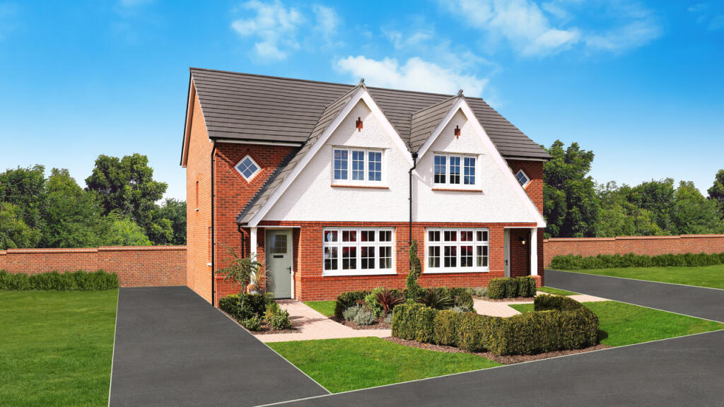 Additional image 14 of Ty-Draw Road
Lisvane
Cardiff
CF14 0PQ