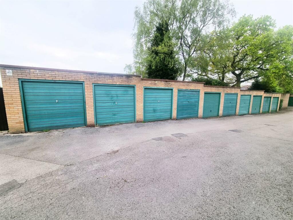 Additional image 8 of Vesey Close, Four Oaks, Sutton Coldfield