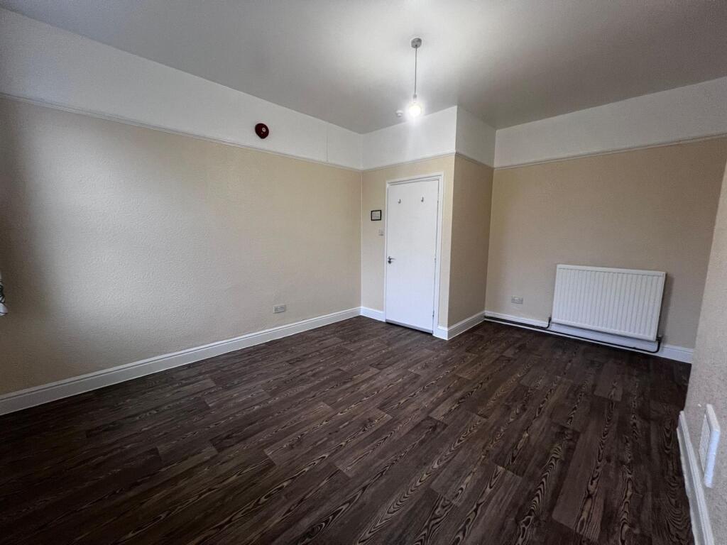 Additional image 16 of 28 Queens Road, Beckenham, Greater London, BR3