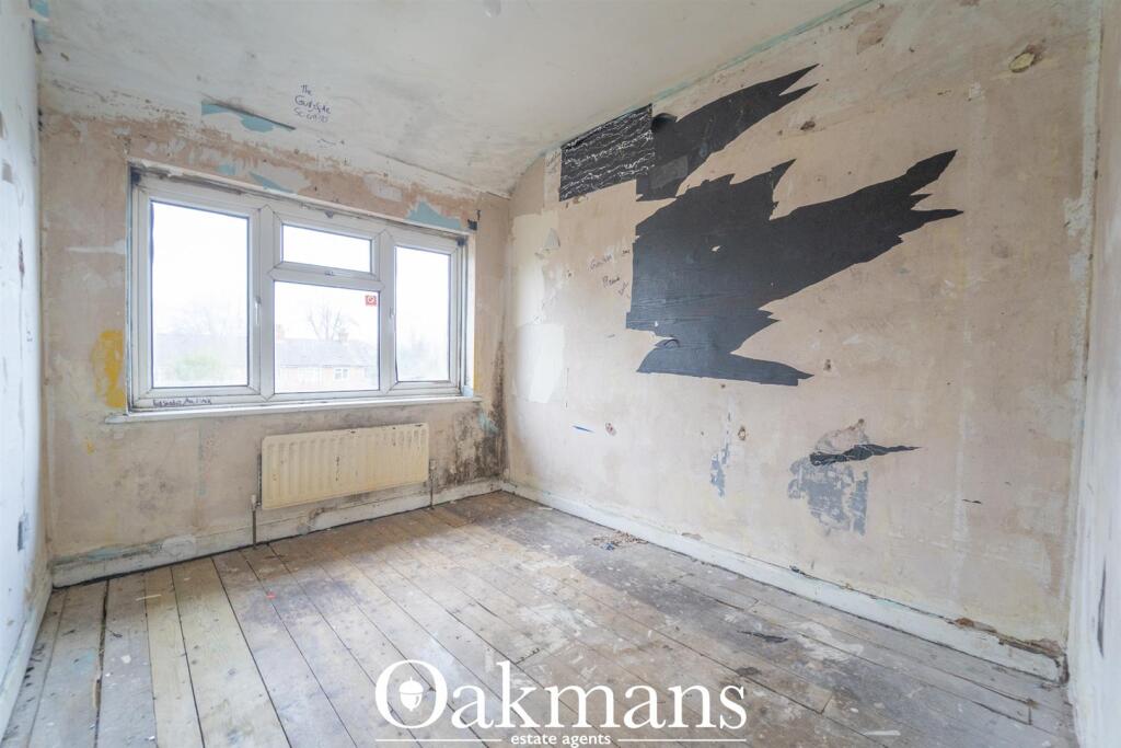 Additional image 12 of Kelby Road, Birmingham