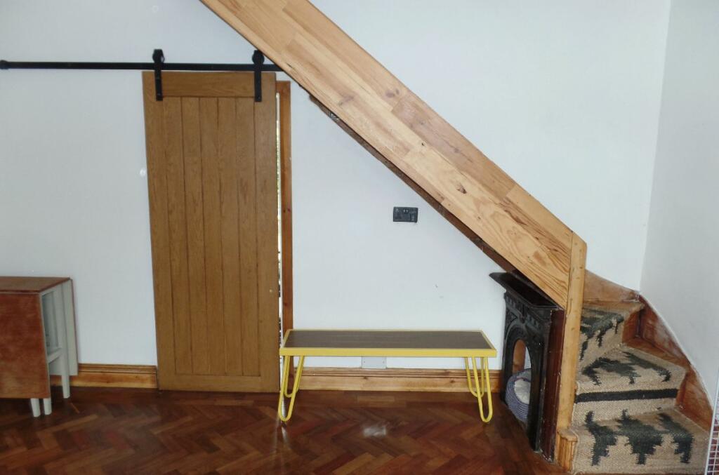 Additional image 6 of Station Road, Llandaff North, Cardiff