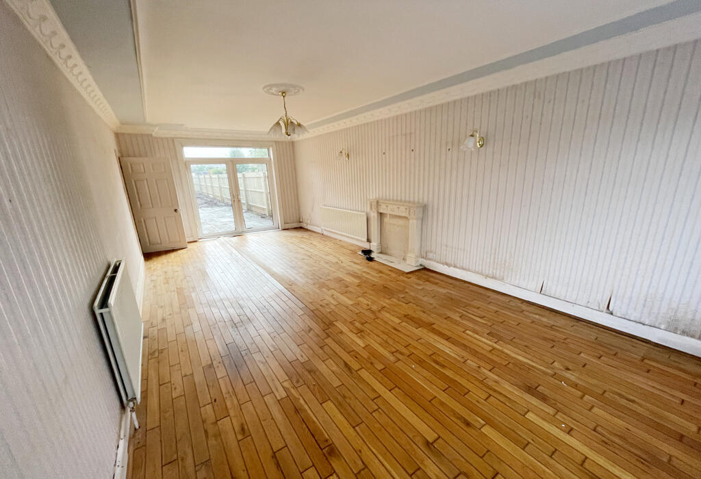 Additional image 5 of Wheelers Lane, Bournemouth, Dorset