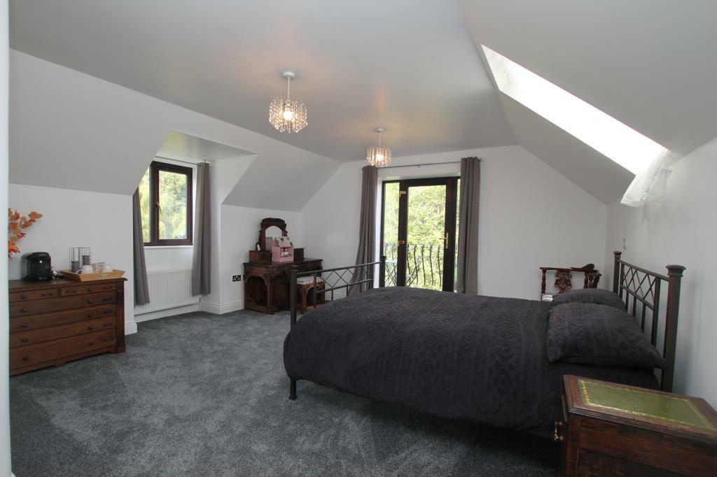 Additional image 17 of Mare Fen, Littleport