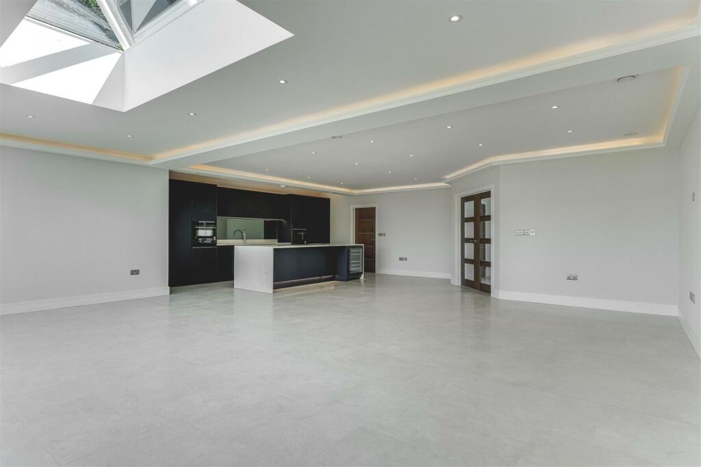 Additional image 5 of Roman Road, Radwinter, Saffron Walden