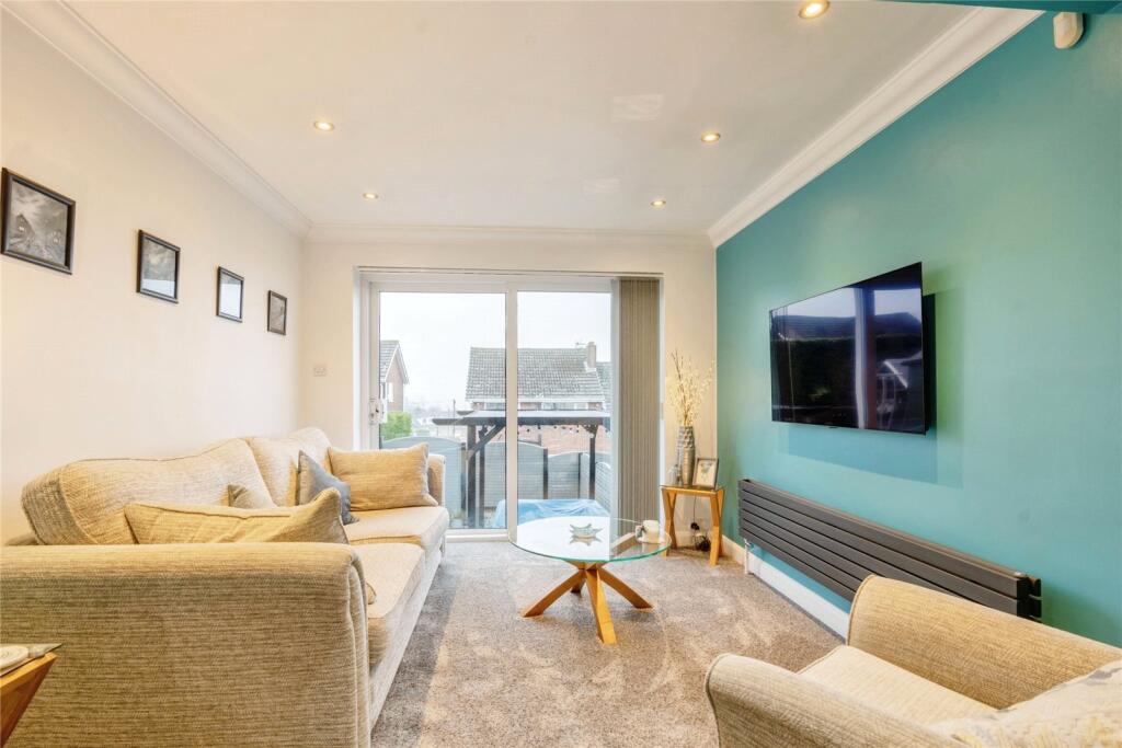 Additional image 12 of Briercliffe Road, Burnley, Lancashire, BB10