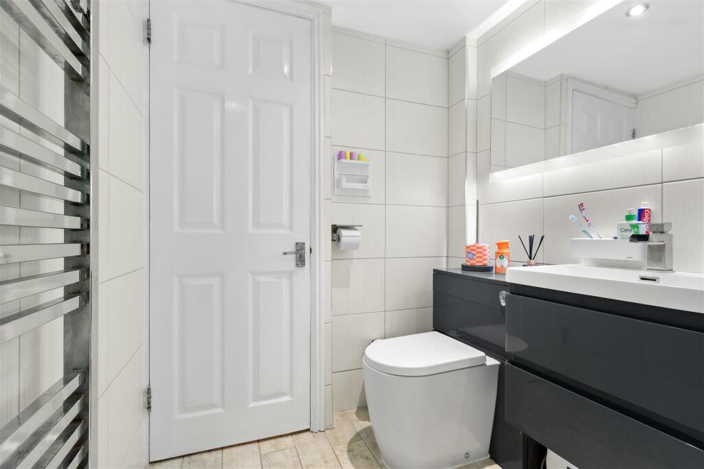 Additional image 38 of The Goffs, Eastbourne