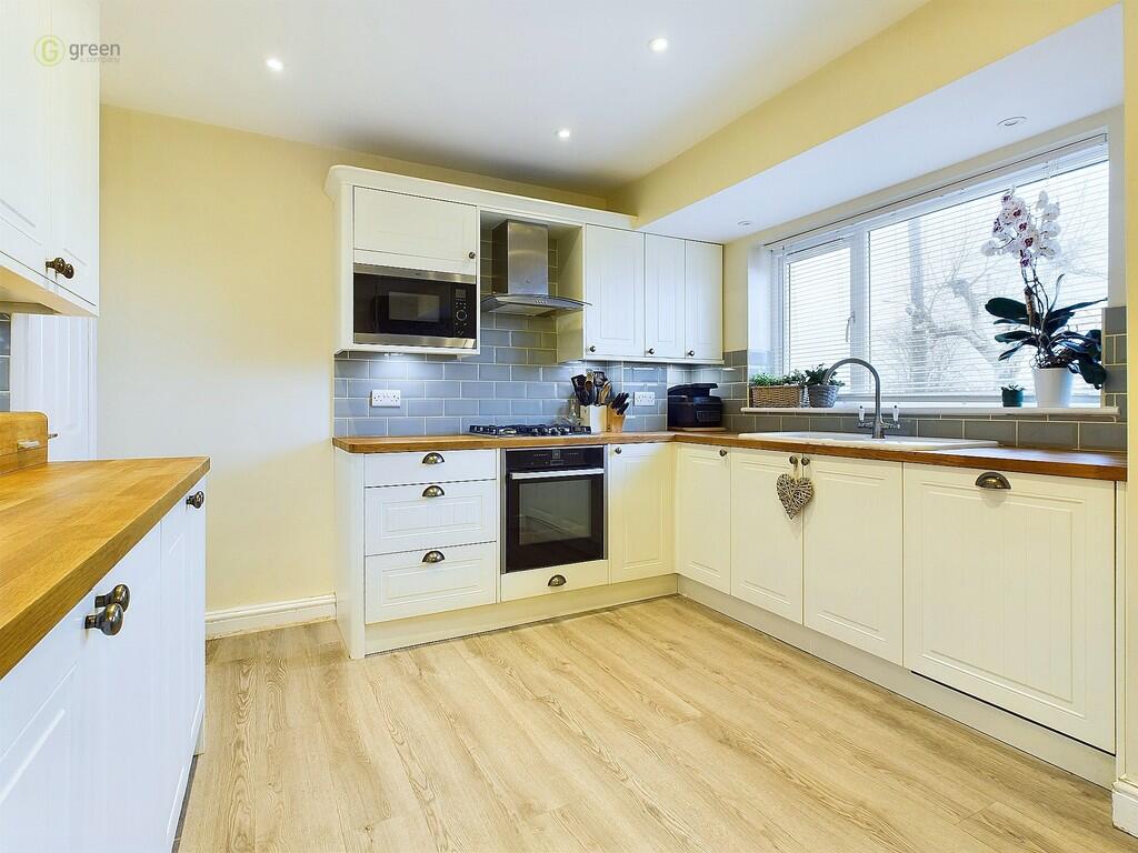 Additional image 4 of Green Lane, Birchmoor