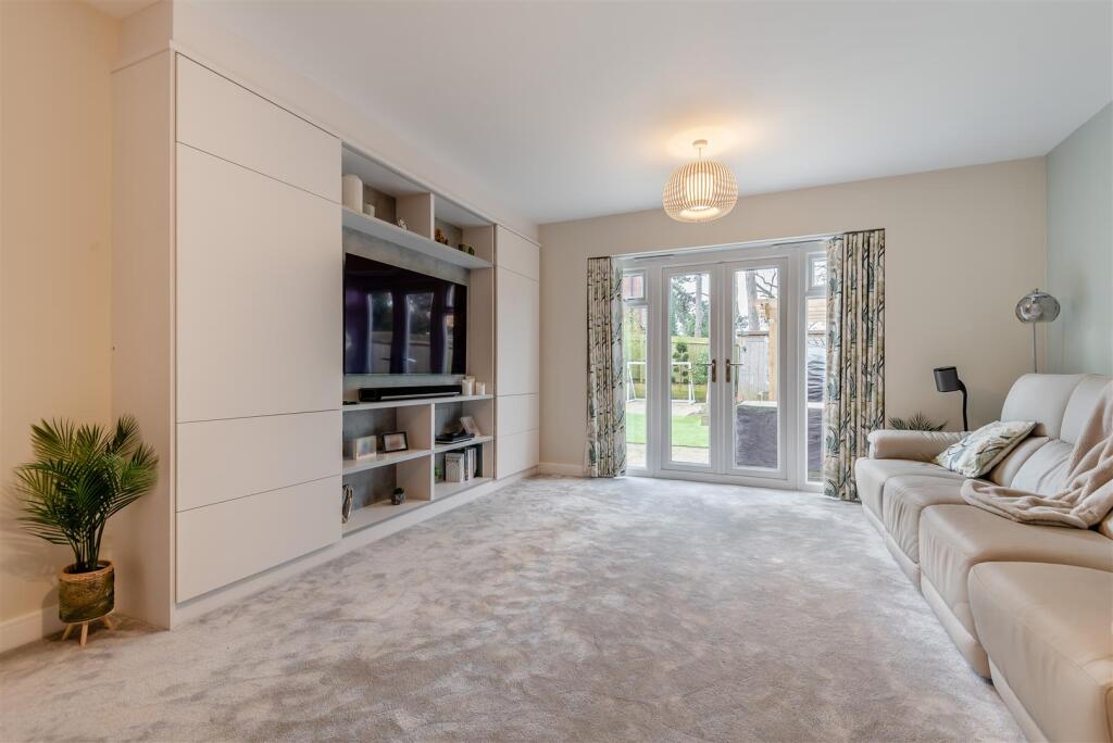 Additional image 9 of Thomas De Beauchamp Lane, Sutton Coldfield