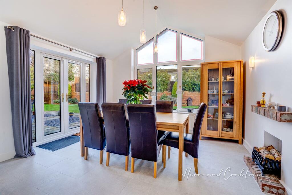 Additional image 27 of Springfields, Castleton, Cardiff