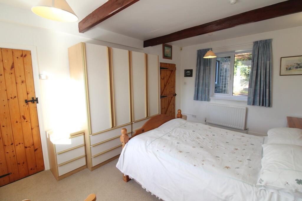 Additional image 28 of Black Moor Road, Oxenhope, Keighley, BD22