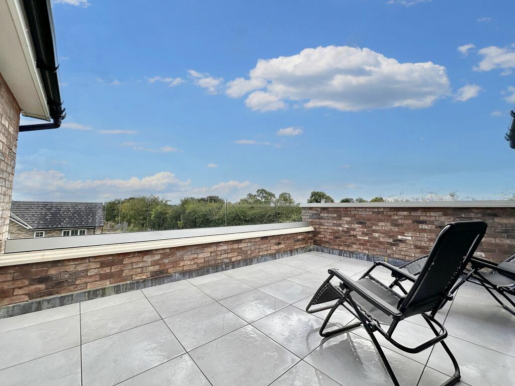 Additional image 25 of Sunny Mount, Cargo, CA6