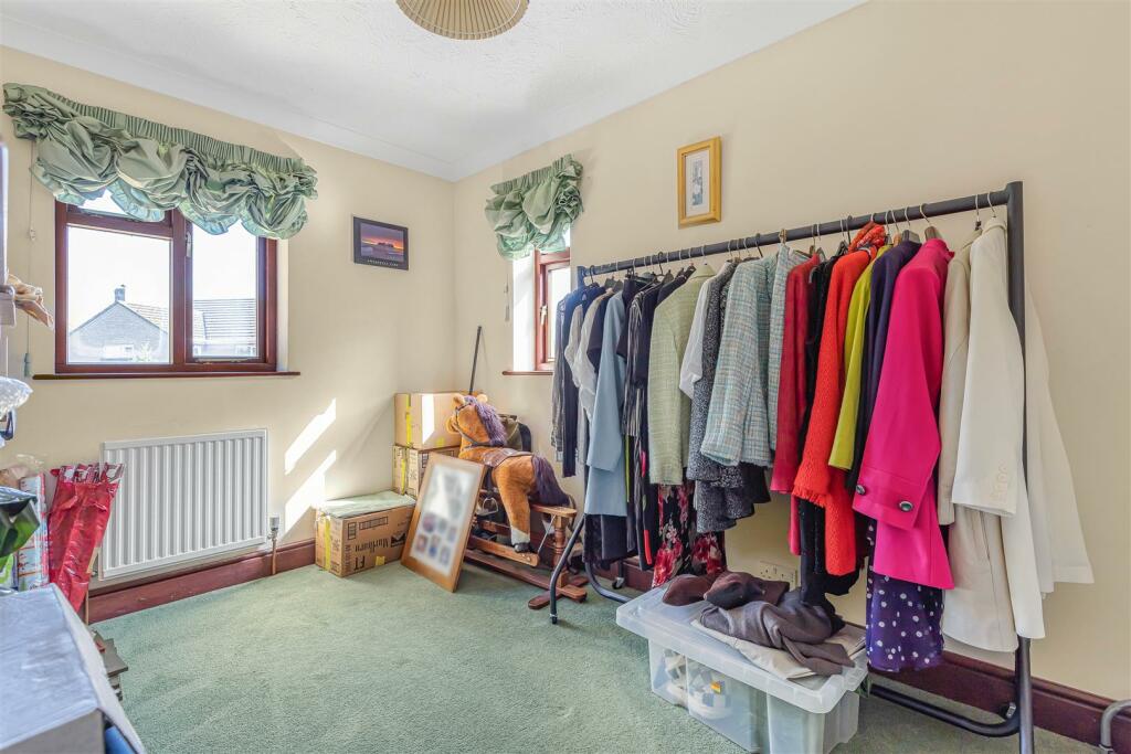 Additional image 24 of Paddock Street, Soham