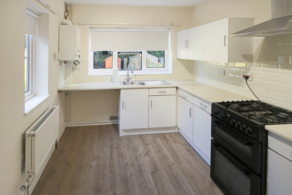 Additional image 12 of Garden Walk