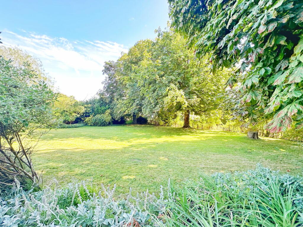 Additional image 30 of Middle Street, Clavering, Saffron Walden, CB11