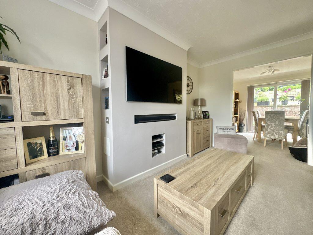 Additional image 24 of Ridgemead, Yeovil, Somerset, BA20