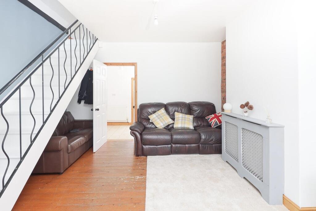 Additional image 5 of Mercer Avenue, Water Orton