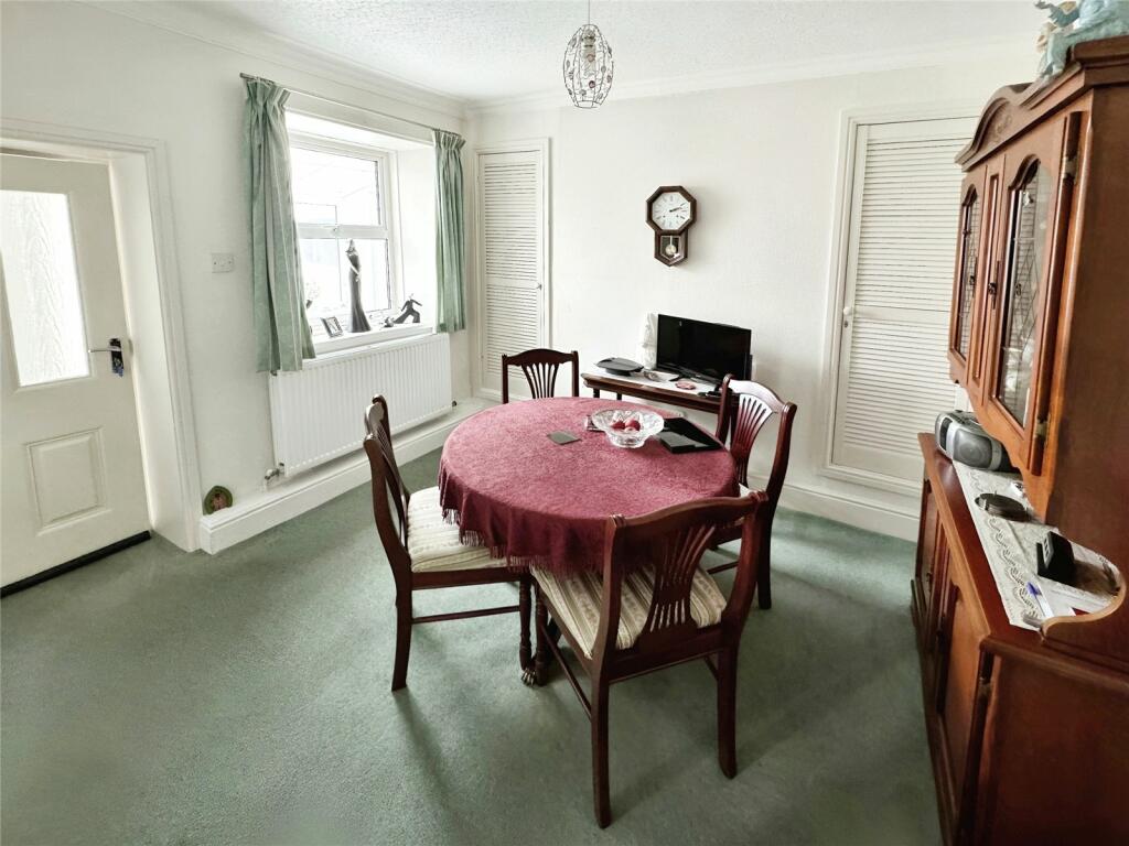 Additional image 4 of Blitterlees, Silloth, Wigton, Cumbria, CA7