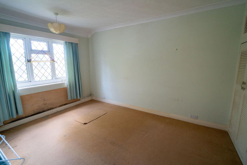 Additional image 8 of Widney Lane, Solihull, B91 3LL