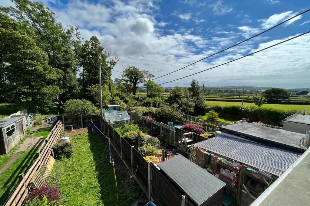 Additional image 5 of Rheda Terrace, Cleator Moor, CA25