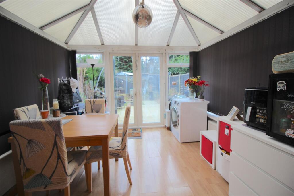 Additional image 6 of Wyndhurst Road, Stechford, Birmingham