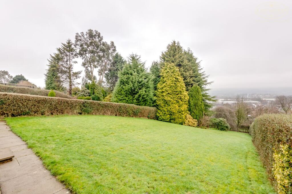 Additional image 17 of Hillside Avenue, Blackrod, Bolton, BL6