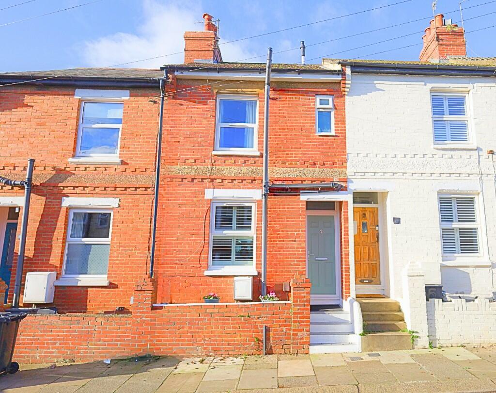 Additional image 5 of Grange Road, Hove, East Sussex, BN3