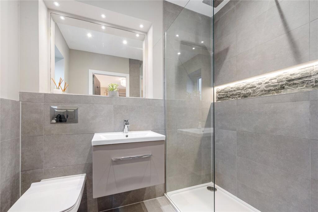 Additional image 25 of Whalley Road, Mellor Brook, BB2