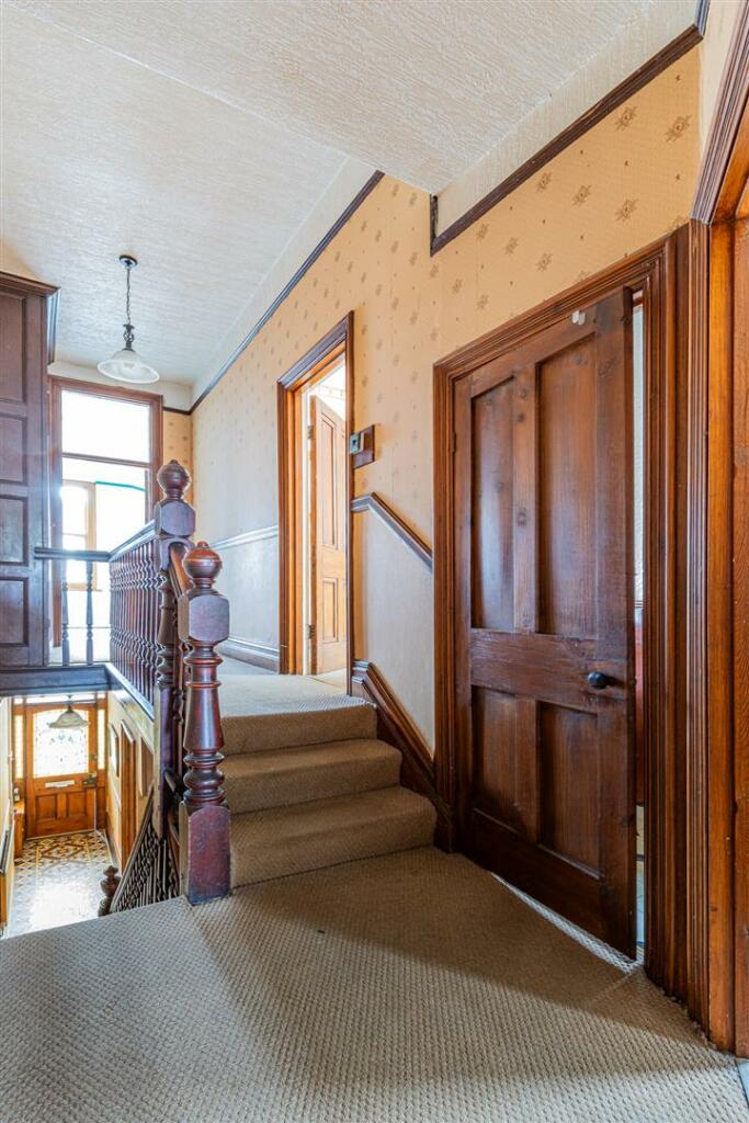 Additional image 11 of Shirley Road, Roath, Cardiff