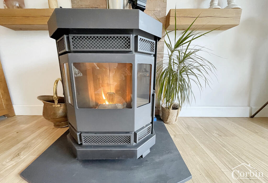 Additional image 11 of Hill View Road, Bournemouth, Dorset