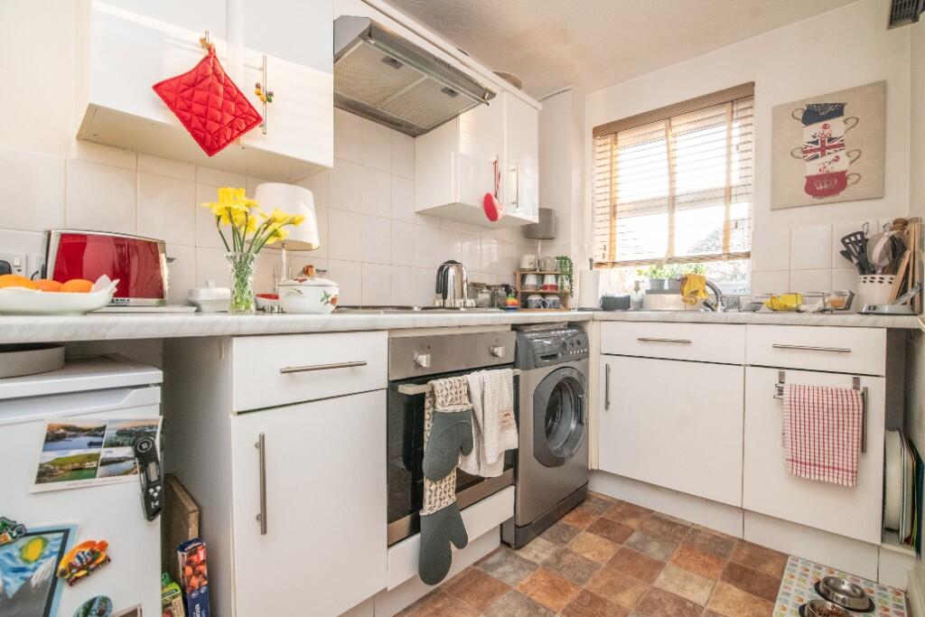 Additional image 3 of Scaife Road, Bromsgrove, Worcestershire, B60