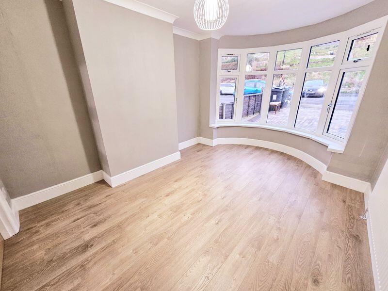 Additional image 8 of Neville Road, Erdington, Birmingham, B23 7SB