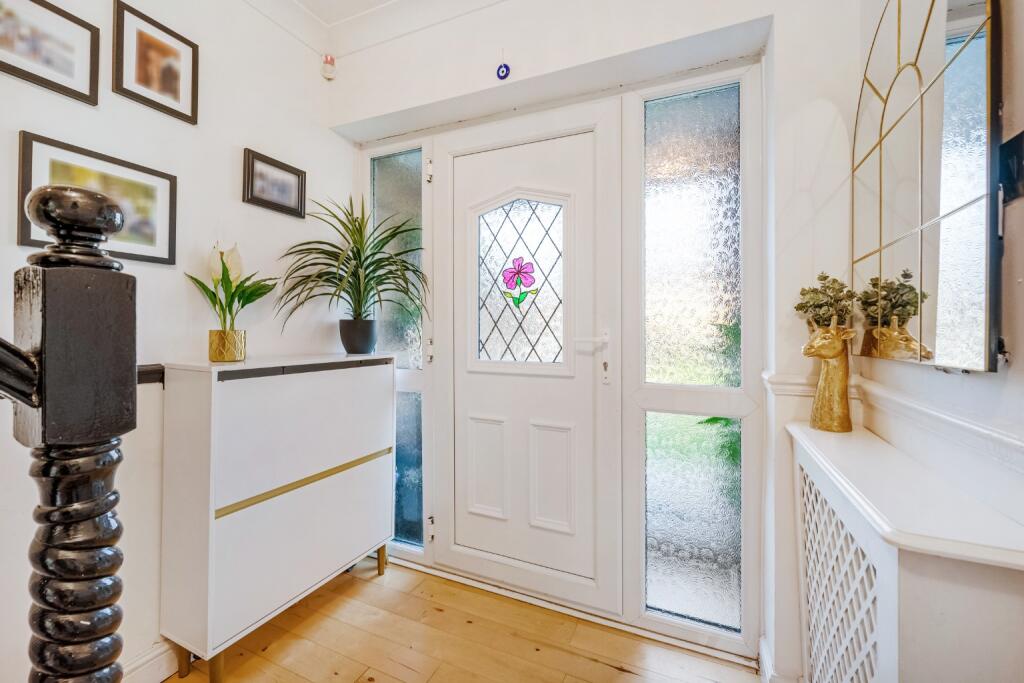 Additional image 15 of Braybrook Drive, Bolton, Lancashire, BL1