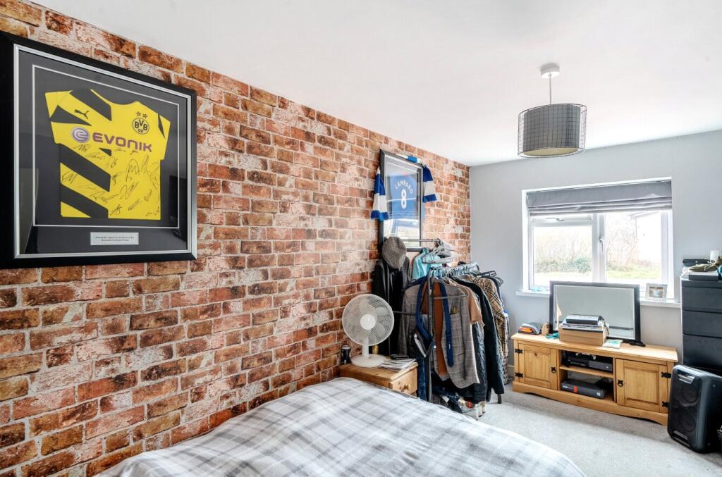 Additional image 10 of Devenish Lane, Bayford, Wincanton, Somerset, BA9