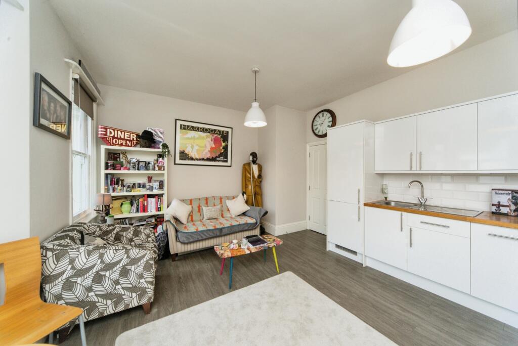 Additional image 11 of Springfield Road, Brighton, East Sussex, BN1