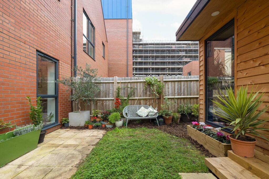 Additional image 31 of Co-Operation Road, Greenbank