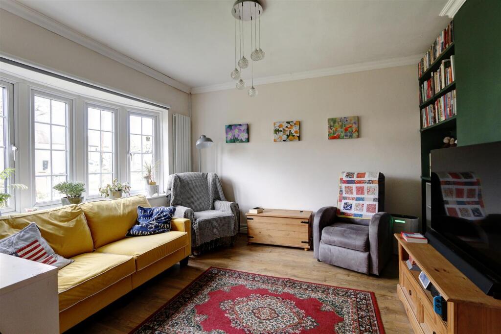 Additional image 14 of Cambridge Road, Stretham, Ely