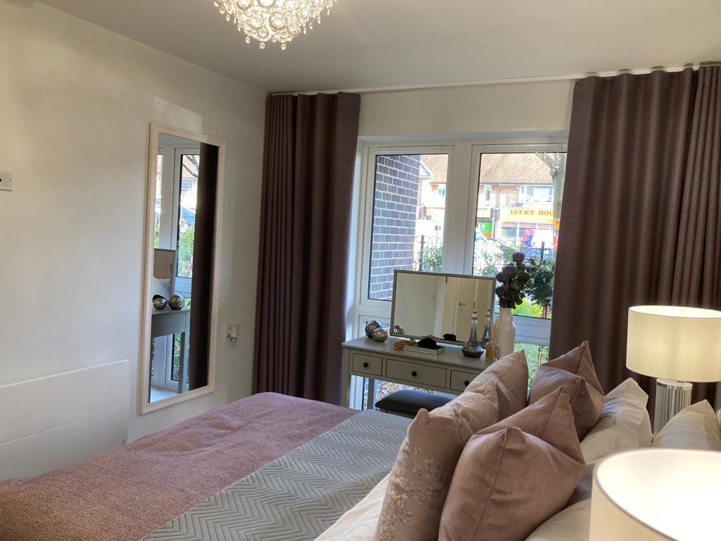 Additional image 4 of Bower Lodge, Shirley