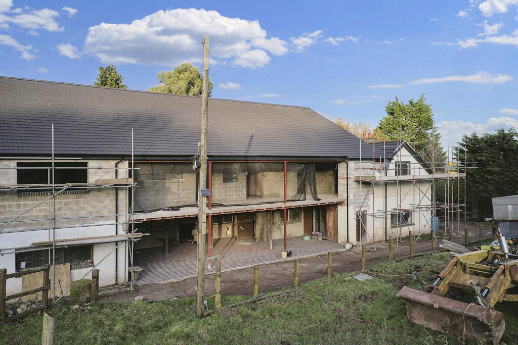 Additional image 9 of Rudry Road, Lisvane