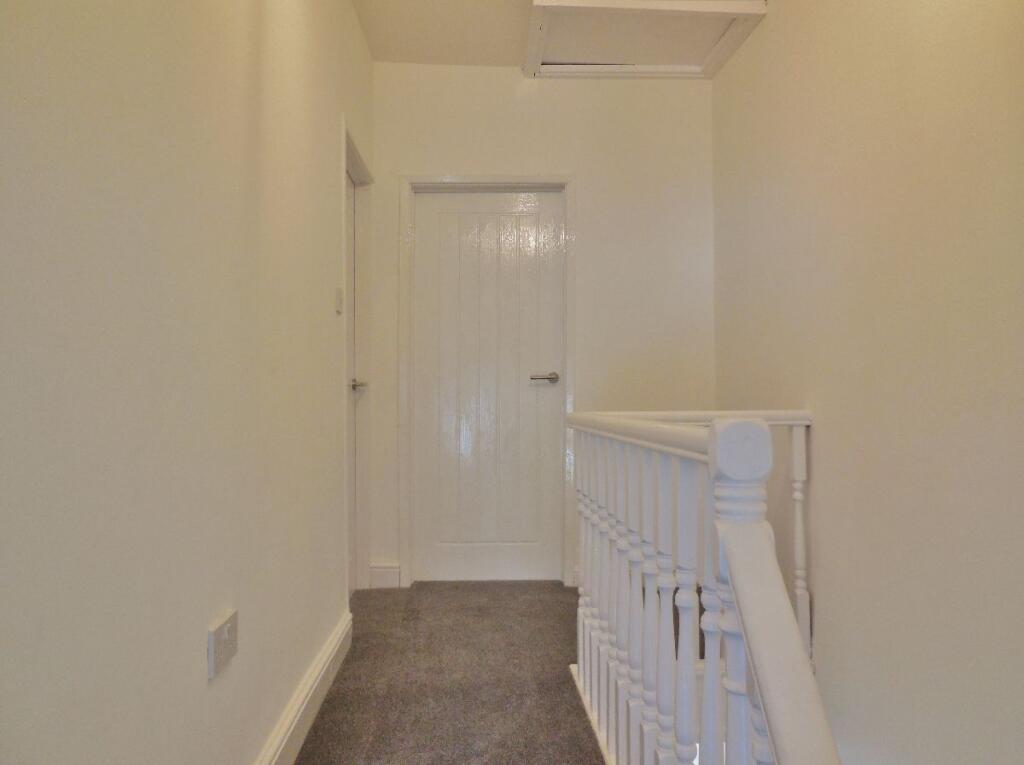 Additional image 28 of Adeline Street, Splott, Cardiff CF24 2BH