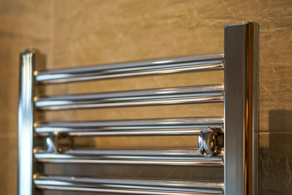 Additional image 25 of Lords Stile Lane, Bolton, BL7