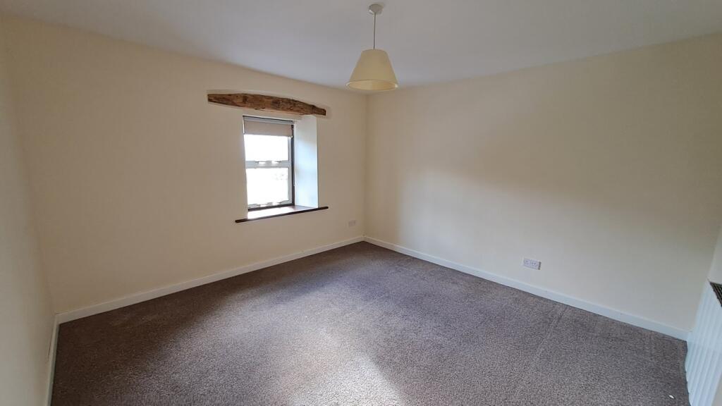 Additional image 11 of Church Row, Threlkeld, CA12