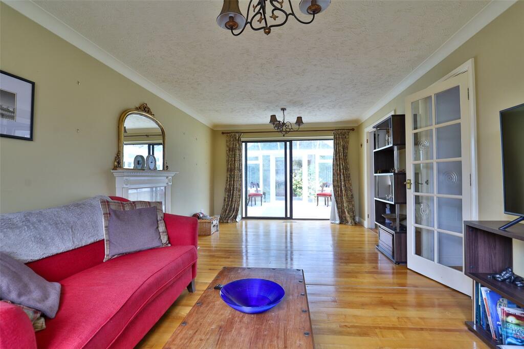 Additional image 7 of Compton Gardens, Frome, Somerset, BA11