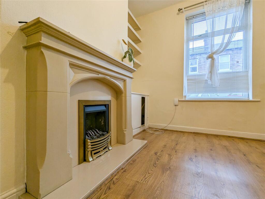 Additional image 6 of 5 Howe Street, Carlisle, Cumbria