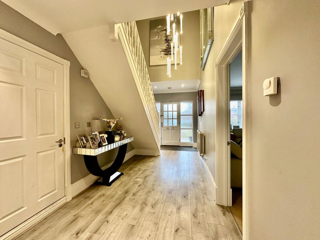 Additional image 10 of Rosemary Drive, London Colney, St. Albans, AL2 1UD