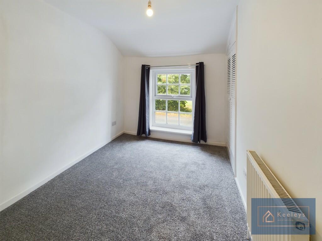 Additional image 12 of Wisbech Road, Littleport, Ely