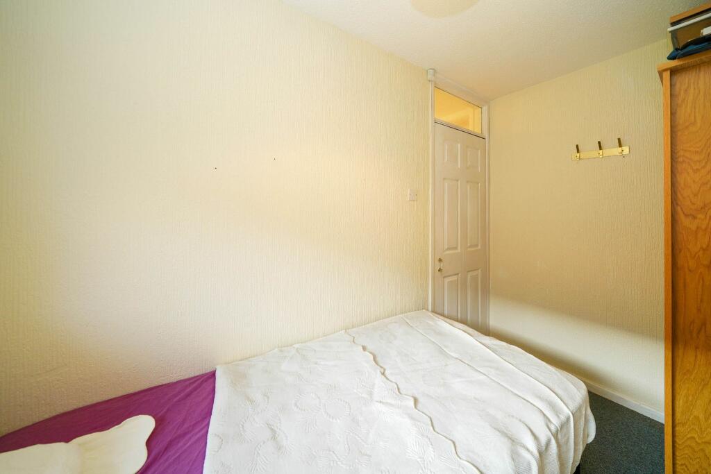 Additional image 14 of Hardmans, Bromley Cross, Bolton, BL7