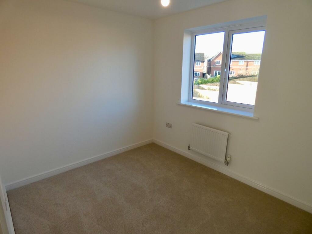 Additional image 13 of Edderside Drive, Carlisle, CA3